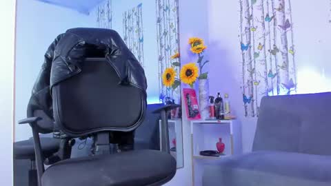 antoni online show from 02.22.25