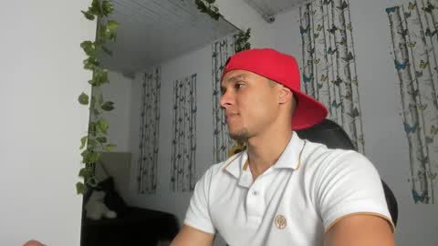 antoni online show from 09.12.25