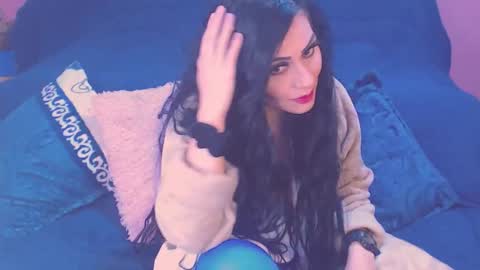 Ary online show from 11.25.25