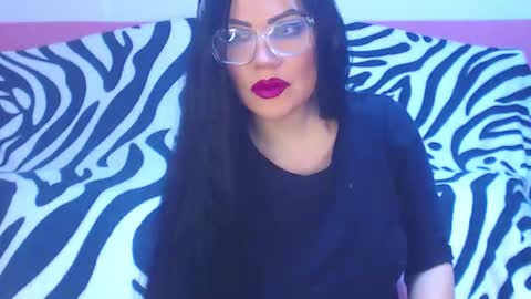 Ary online show from 01.14.26