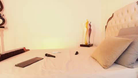 Arya online show from 11.13.25