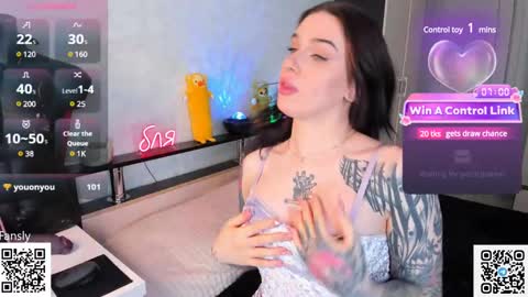 Snapshot of arya_deepthroat_queen chatting on 12.07.24 Arya Fn Talented Arya online show from 12.07.24