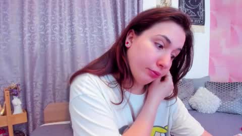 Arya online show from 02.01.26