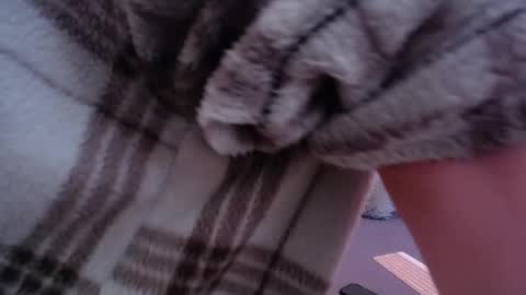 Arya online show from 02.22.26