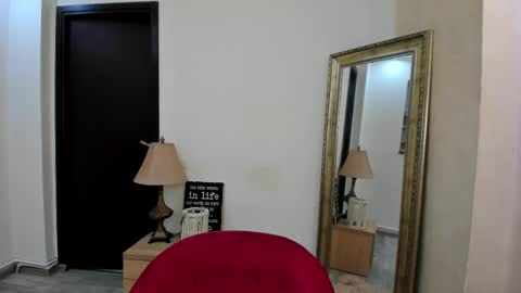 Arya online show from 02.18.25