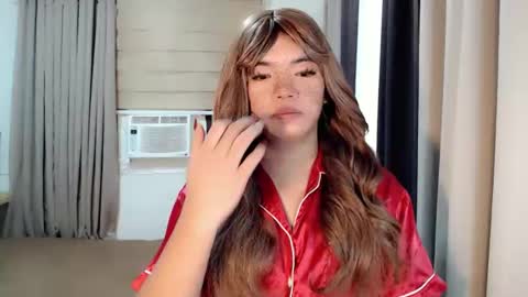 ARYA online show from 02.21.26