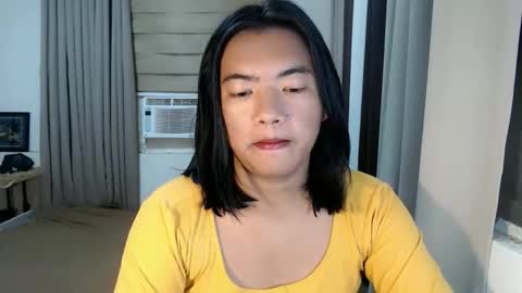 ARYA online show from 02.27.26