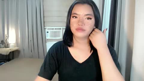 ARYA online show from 03.01.26