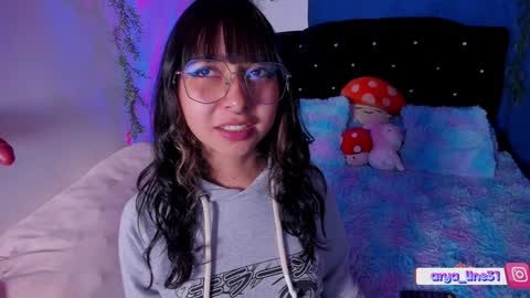 Arys online show from 02.01.25