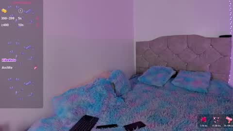 Arys online show from 11.07.25