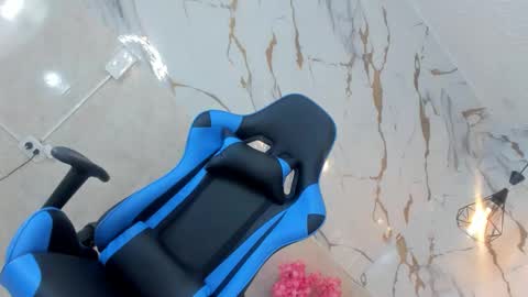 Ana online show from 11.17.25