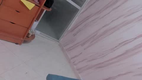 Ana online show from 02.09.26