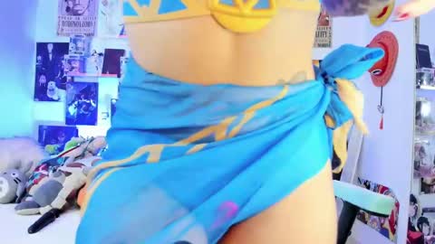 AryaRous online show from 02.01.25