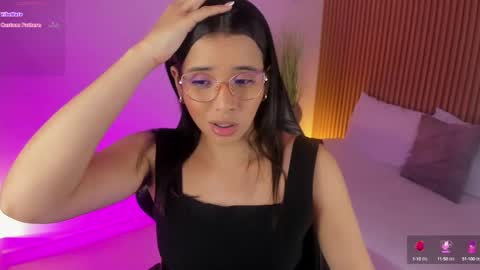 Arya online show from 12.28.24