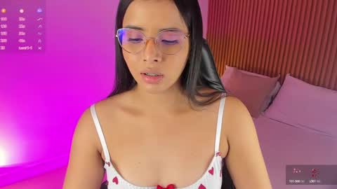 Arya online show from 01.07.25