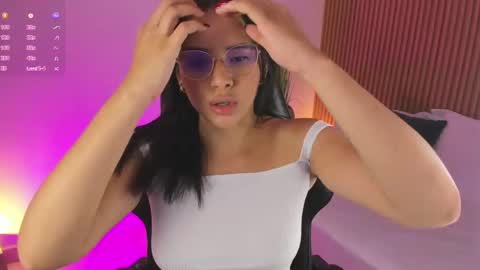 Arya online show from 01.27.25