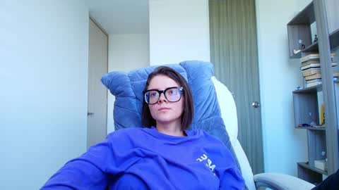 Ary 3 online show from 09.25.25