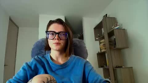 Ary 3 online show from 10.24.25