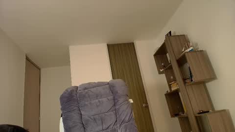 Ary 3 online show from 11.02.25