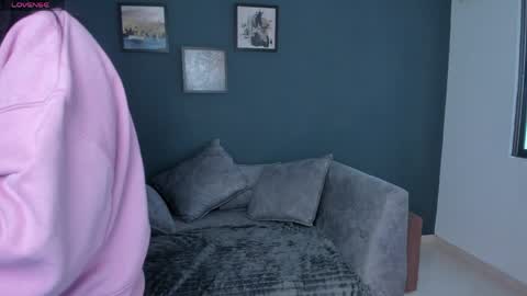 arya_xelion online show from 05.18.26
