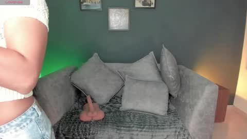 arya_xelion online show from 05.19.26