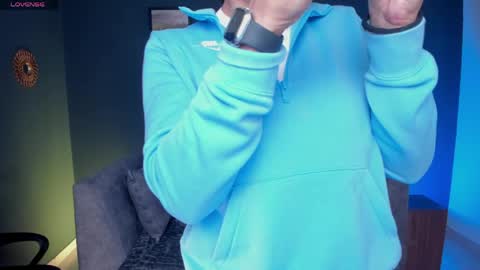 arya_xelion online show from 05.20.26