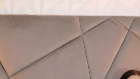 Aryana online show from 02.18.26