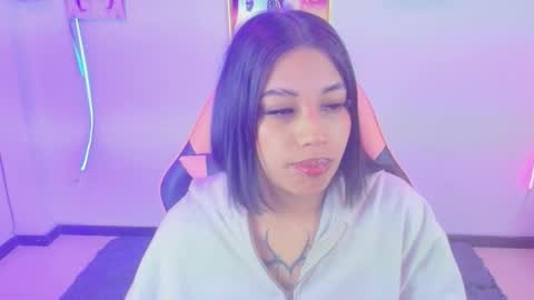aryahmoonn online show from 05.09.26
