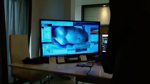 Snapshot of aryahunt chatting on 12.02.24 Arianacustom videos available for sale try my special vibes 112233111222333 private copy at request online show from 12.02.24