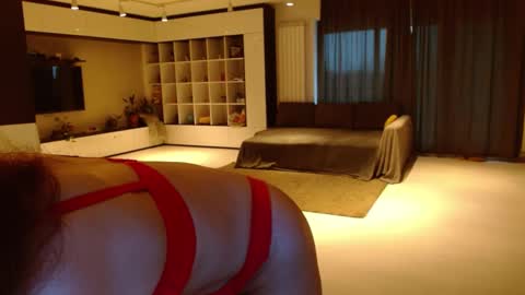 Snapshot of aryahunt chatting on 12.05.24 Arianacustom videos available for sale try my special vibes 112233111222333 private copy at request online show from 12.05.24