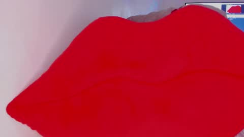 Snapshot of aryahunt chatting on 12.07.24 Arianacustom videos available for sale try my special vibes 112233111222333 private copy at request online show from 12.07.24