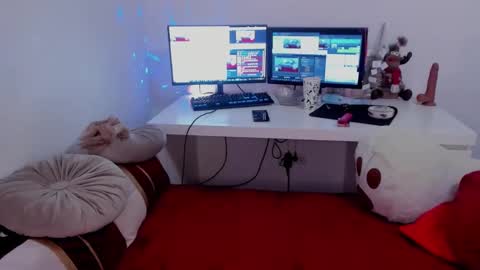 Snapshot of aryahunt chatting on 12.28.24 Arianacustom videos available for sale try my special vibes 112233111222333 private copy at request online show from 12.28.24