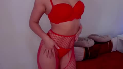 Snapshot of aryahunt chatting on 01.24.25 Arianacustom videos available for sale try my special vibes 112233111222333 private copy at request online show from 01.24.25