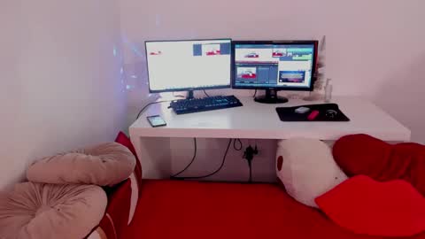 Snapshot of aryahunt chatting on 01.30.25 Arianacustom videos available for sale try my special vibes 112233111222333 private copy at request online show from 01.30.25