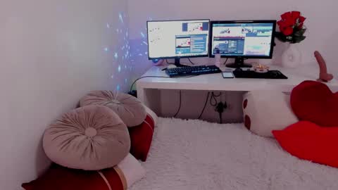 Snapshot of aryahunt chatting on 02.16.25 Arianacustom videos available for sale try my special vibes 112233111222333 private copy at request online show from 02.16.25