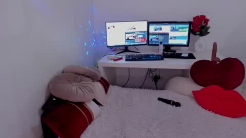 Snapshot of aryahunt chatting on 02.23.25 Arianacustom videos available for sale try my special vibes 112233111222333 private copy at request online show from 02.23.25