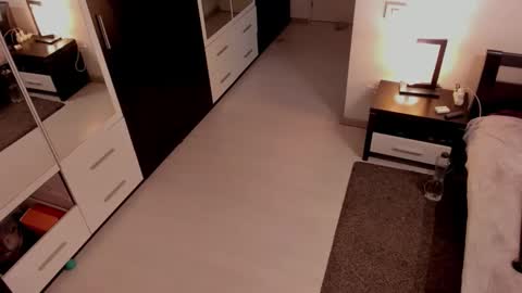 Arianacustom videos available for sale try my special  vibes 112233111222333 private copy at request online show from 02.13.26