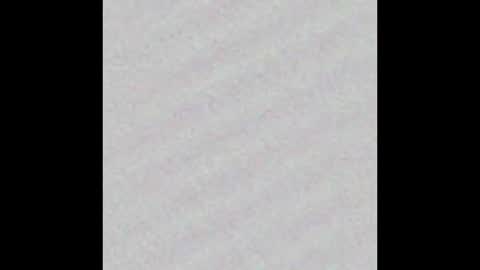 Arya online show from 10.15.25