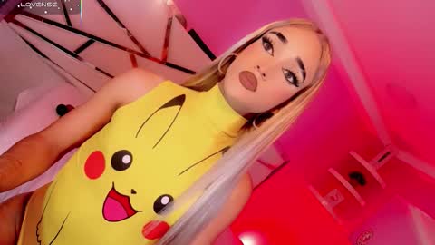 aryajanee online show from 02.03.26