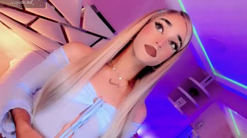 aryajanee online show from 02.08.26