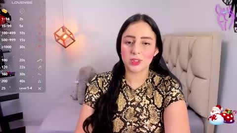  ARYA  online show from 01.16.26