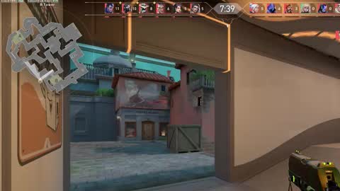 aryan_980763874 online show from 03.20.26