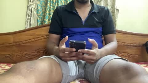 aryan_980763874 online show from 05.22.26