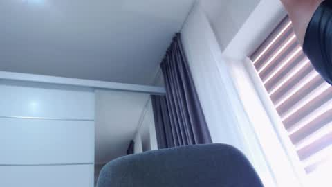 AryanAian1 online show from 12.23.24