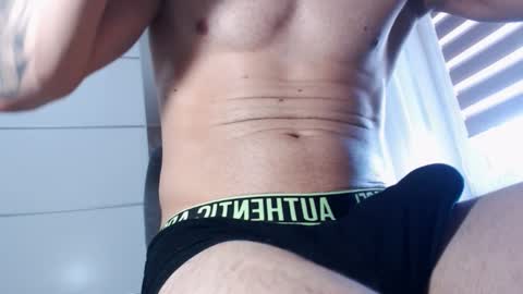 AryanAian1 online show from 01.09.25