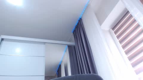 AryanAian1 online show from 02.12.25