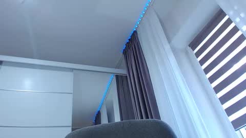 AryanAian1 online show from 09.20.25