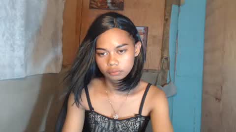 aryanaslut online show from 06.28.26