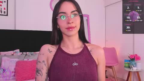 carol online show from 11.09.25