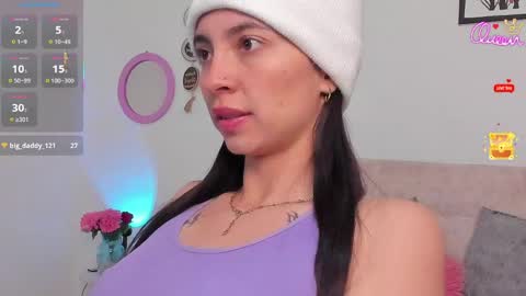 carol online show from 04.16.26